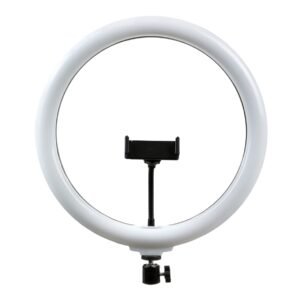 ec160a4b-f8f9-11ef-80c1-9457a5668888-big.jpg Лампа Fill Light 33cm (LJJ-33)