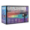 ec2ce698-dc05-11f0-80d5-9457a5668888-big.jpg Студійна LED Лампа RGB W-600