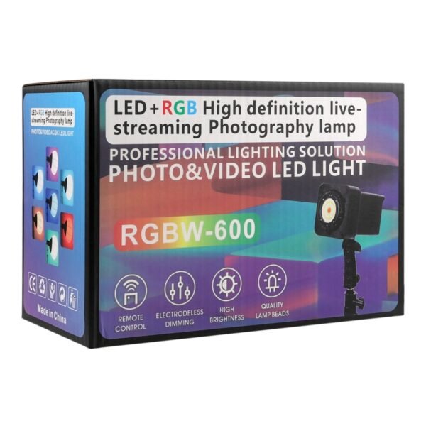 ec2ce698-dc05-11f0-80d5-9457a5668888-big.jpg Студійна LED Лампа RGB W-600