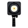 ec2ce699-dc05-11f0-80d5-9457a5668888-big.jpg Студійна LED Лампа RGB W-600