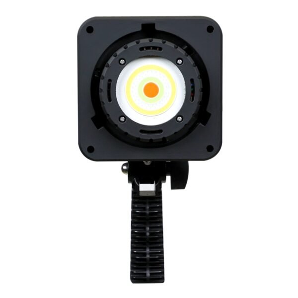 ec2ce699-dc05-11f0-80d5-9457a5668888-big.jpg Студійна LED Лампа RGB W-600