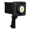 ec2ce69a-dc05-11f0-80d5-9457a5668888-big.jpg Студійна LED Лампа RGB W-600