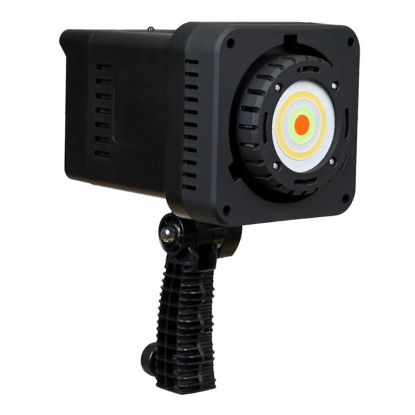 ec2ce69a-dc05-11f0-80d5-9457a5668888-big.jpg Студійна LED Лампа RGB W-600