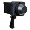 ec2ce69b-dc05-11f0-80d5-9457a5668888-big.jpg Студійна LED Лампа RGB W-600