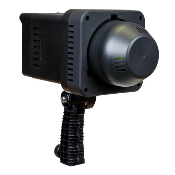 ec2ce69b-dc05-11f0-80d5-9457a5668888-big.jpg Студійна LED Лампа RGB W-600