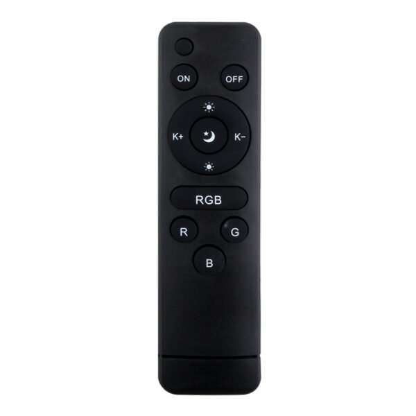 ec2ce69d-dc05-11f0-80d5-9457a5668888-big.jpg Студійна LED Лампа RGB W-600