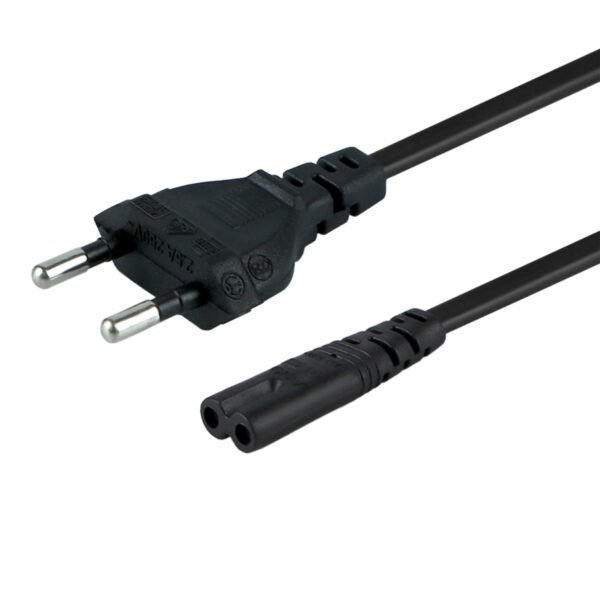 ec2ce69e-dc05-11f0-80d5-9457a5668888-big.jpg Студійна LED Лампа RGB W-600
