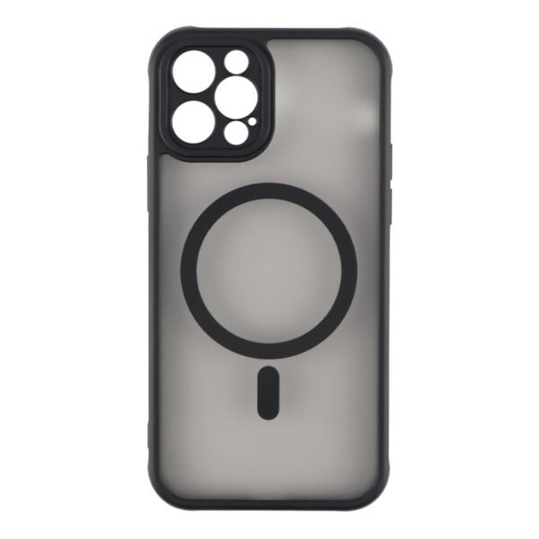ec5be90d-27cc-11ef-80b0-9457a5668888-big.jpg Чехол TPU+PC Anti Drop Full Camera with MagSafe для iPhone 12 Pro