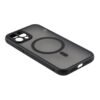 ec5be90e-27cc-11ef-80b0-9457a5668888-big.jpg Чехол TPU+PC Anti Drop Full Camera with MagSafe для iPhone 12 Pro