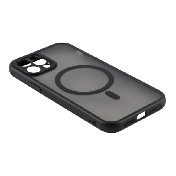 ec5be90e-27cc-11ef-80b0-9457a5668888-big.jpg Чехол TPU+PC Anti Drop Full Camera with MagSafe для iPhone 12 Pro