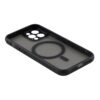 ec5be90f-27cc-11ef-80b0-9457a5668888-big.jpg Чехол TPU+PC Anti Drop Full Camera with MagSafe для iPhone 12 Pro