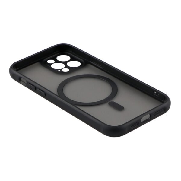 ec5be90f-27cc-11ef-80b0-9457a5668888-big.jpg Чехол TPU+PC Anti Drop Full Camera with MagSafe для iPhone 12 Pro