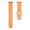 ecda53b0-19d1-11eb-80d7-40a8f0332cc3-big.jpg Ремінець для Apple Watch Band Silicone One-Piece Size-S 42/44/45/49 mm
