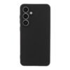 ecdb3793-dd3f-11ef-80bf-9457a5668888-big.jpg Чохол TPU Matte 1.3mm для Samsung Galaxy S24 FE 5G (S721)