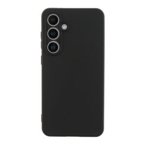 ecdb3793-dd3f-11ef-80bf-9457a5668888-big.jpg Чохол TPU Matte 1.3mm для Samsung Galaxy S24 FE 5G (S721)