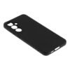 ecdb3794-dd3f-11ef-80bf-9457a5668888-big.jpg Чохол TPU Matte 1.3mm для Samsung Galaxy S24 FE 5G (S721)