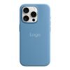 ed1ef49b-87d6-11ef-80b9-9457a566888c-big.jpg Чохол Silicone Case with MagSafe для iPhone 15 Pro Max