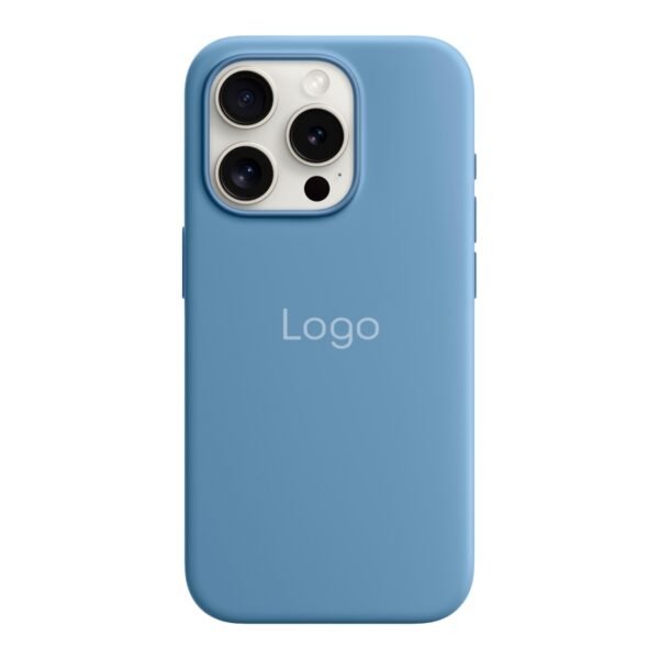 ed1ef49b-87d6-11ef-80b9-9457a566888c-big.jpg Чохол Silicone Case with MagSafe для iPhone 15 Pro Max