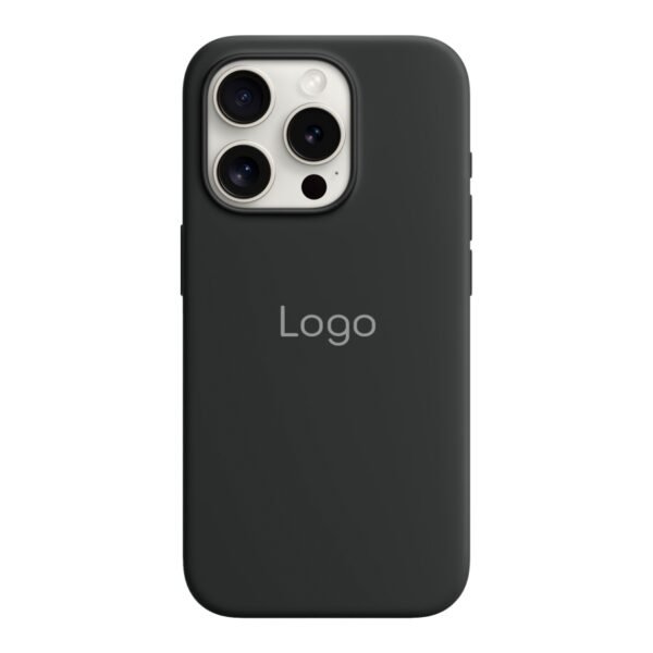 ed1ef49c-87d6-11ef-80b9-9457a566888c-big.jpg Чохол Silicone Case with MagSafe для iPhone 15 Pro Max