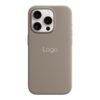 ed1ef49d-87d6-11ef-80b9-9457a566888c-big.jpg Чохол Silicone Case with MagSafe для iPhone 15 Pro Max