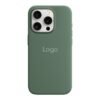 ed1ef49e-87d6-11ef-80b9-9457a566888c-big.jpg Чохол Silicone Case with MagSafe для iPhone 15 Pro Max