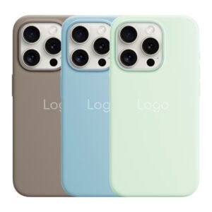 ed1ef4a4-87d6-11ef-80b9-9457a566888c-big.jpg Чохол Silicone Case with MagSafe для iPhone 15 Pro Max