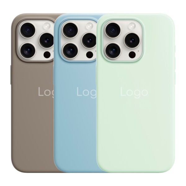 ed1ef4a4-87d6-11ef-80b9-9457a566888c-big.jpg Чохол Silicone Case with MagSafe для iPhone 15 Pro Max