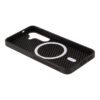 ed2eab74-3001-11f0-80c6-9457a566888c-big.jpg Чохол TPU+PC AeroCool with MagSafe для Samsung Galaxy S25 5G (S931)