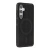 ed2eab77-3001-11f0-80c6-9457a566888c-big.jpg Чохол TPU+PC AeroCool with MagSafe для Samsung Galaxy S25 5G (S931)