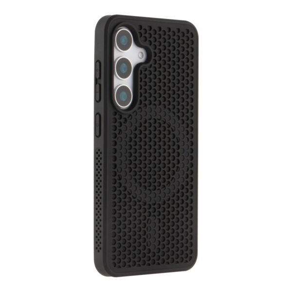 ed2eab77-3001-11f0-80c6-9457a566888c-big.jpg Чохол TPU+PC AeroCool with MagSafe для Samsung Galaxy S25 5G (S931)