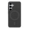 ed2eab78-3001-11f0-80c6-9457a566888c-big.jpg Чохол TPU+PC AeroCool with MagSafe для Samsung Galaxy S25 5G (S931)