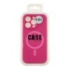 edb29f3d-4add-11f1-80e1-9457a5668888-big.jpg Чохол Glow Silicone Case Full Camera with Magsafe для iPhone 16 Pro