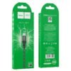 edd424a7-bf16-11ed-8048-9457a566888c-big.jpg Кабель USB Hoco X50 Excellent Type-C