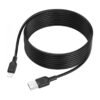 ede2f95c-b2f7-11ef-80be-9457a566888c-big.jpg Кабель USB Borofone BX113 Silicone Lightning 2.4A 2m