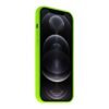 ee64477b-aca9-11ef-80be-9457a566888c-big.jpg Чохол Silicone Case Full Size with Frame для iPhone 12 Pro