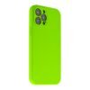 ee64477c-aca9-11ef-80be-9457a566888c-big.jpg Чохол Silicone Case Full Size with Frame для iPhone 12 Pro