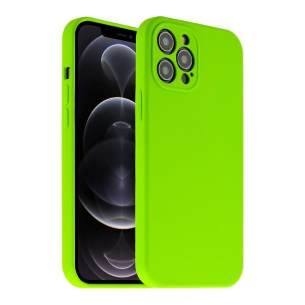 ee64477d-aca9-11ef-80be-9457a566888c-big.jpg Чохол Silicone Case Full Size with Frame для iPhone 12 Pro