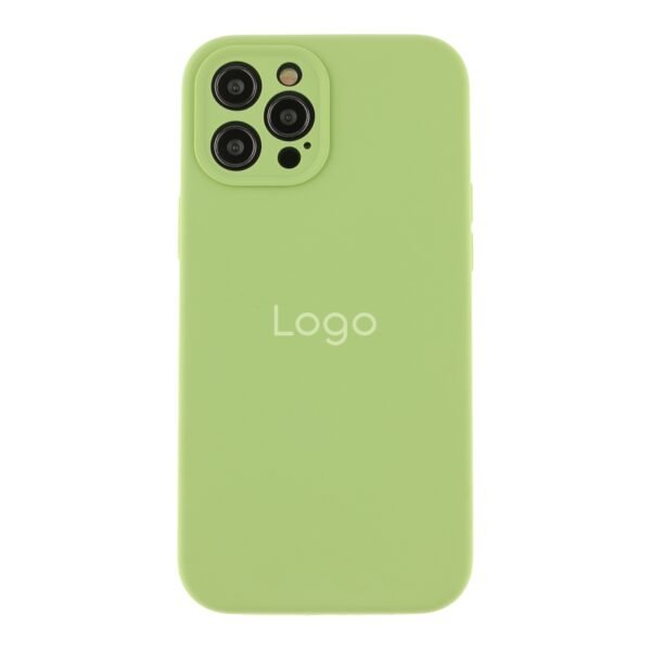 ee64477f-aca9-11ef-80be-9457a566888c-big.jpg Чохол Silicone Case Full Size with Frame для iPhone 12 Pro