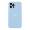 ee644781-aca9-11ef-80be-9457a566888c-big.jpg Чохол Silicone Case Full Size with Frame для iPhone 12 Pro