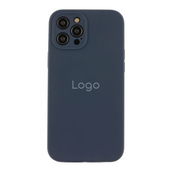 ee644783-aca9-11ef-80be-9457a566888c-big.jpg Чохол Silicone Case Full Size with Frame для iPhone 12 Pro