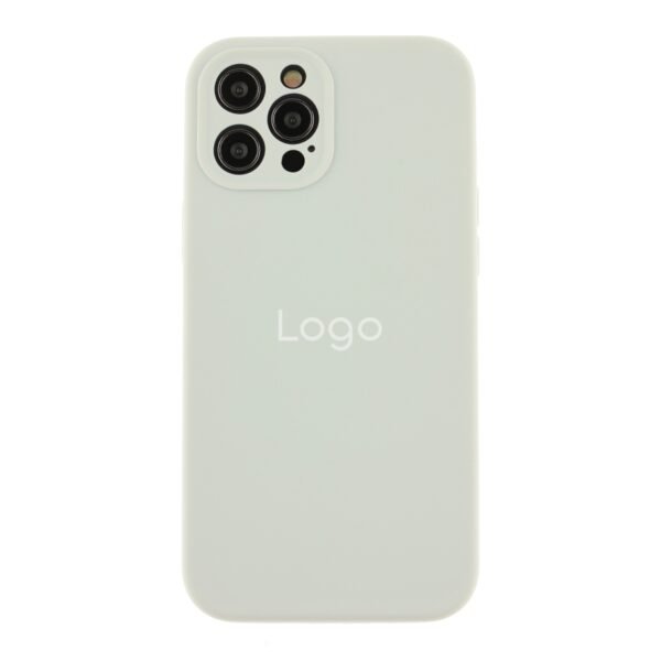 ee644784-aca9-11ef-80be-9457a566888c-big.jpg Чохол Silicone Case Full Size with Frame для iPhone 12 Pro