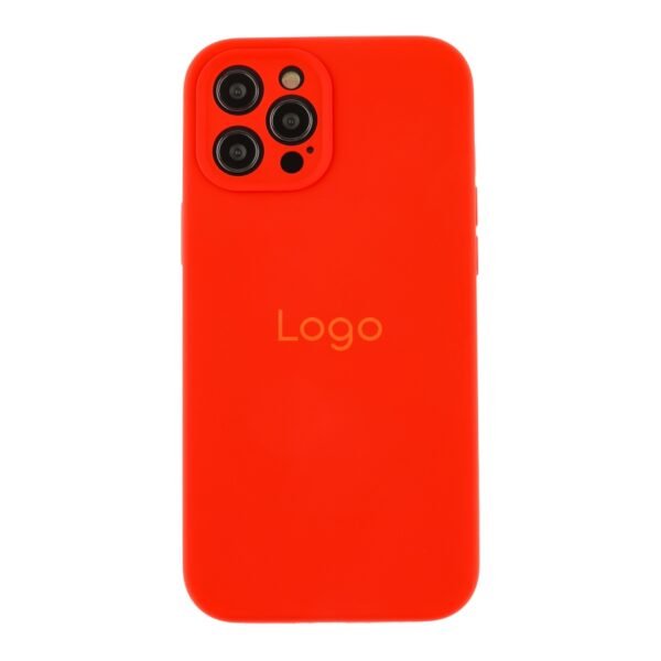 ee644786-aca9-11ef-80be-9457a566888c-big.jpg Чохол Silicone Case Full Size with Frame для iPhone 12 Pro