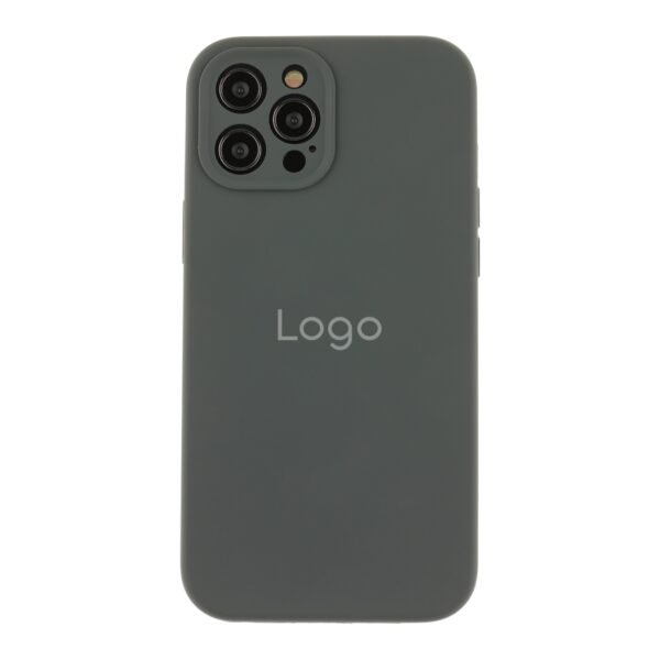 ee644787-aca9-11ef-80be-9457a566888c-big.jpg Чохол Silicone Case Full Size with Frame для iPhone 12 Pro
