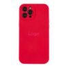 ee644789-aca9-11ef-80be-9457a566888c-big.jpg Чохол Silicone Case Full Size with Frame для iPhone 12 Pro