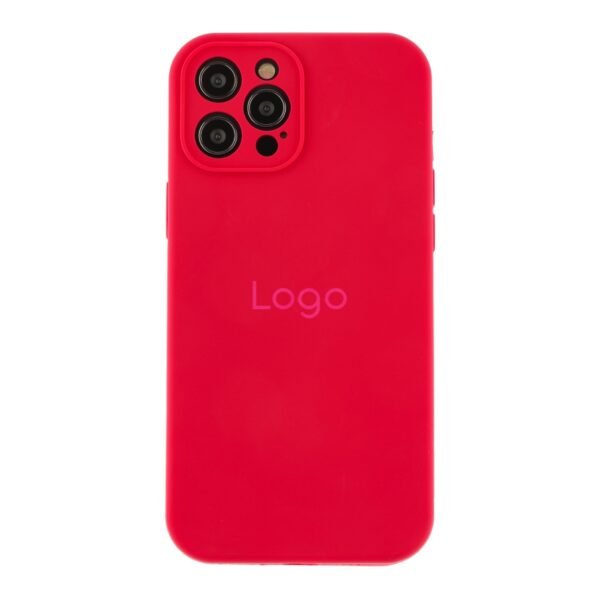 ee644789-aca9-11ef-80be-9457a566888c-big.jpg Чохол Silicone Case Full Size with Frame для iPhone 12 Pro