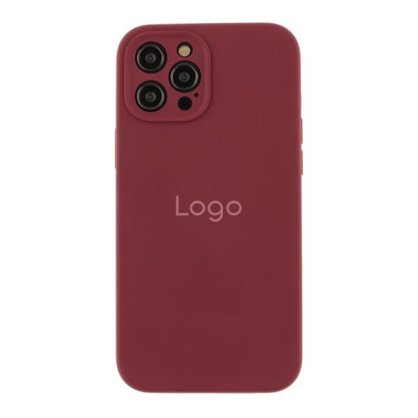 ee64478d-aca9-11ef-80be-9457a566888c-big.jpg Чохол Silicone Case Full Size with Frame для iPhone 12 Pro