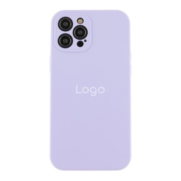 ee64478f-aca9-11ef-80be-9457a566888c-big.jpg Чохол Silicone Case Full Size with Frame для iPhone 12 Pro