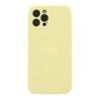 ee644794-aca9-11ef-80be-9457a566888c-big.jpg Чохол Silicone Case Full Size with Frame для iPhone 12 Pro