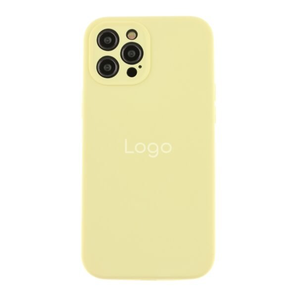 ee644794-aca9-11ef-80be-9457a566888c-big.jpg Чохол Silicone Case Full Size with Frame для iPhone 12 Pro