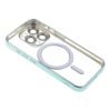 ee6de9ac-36e2-11f0-80c7-9457a5668888-big.jpg Чохол TPU Metallic Chrome Full Camera with Magsafe для iPhone 12 Pro Max